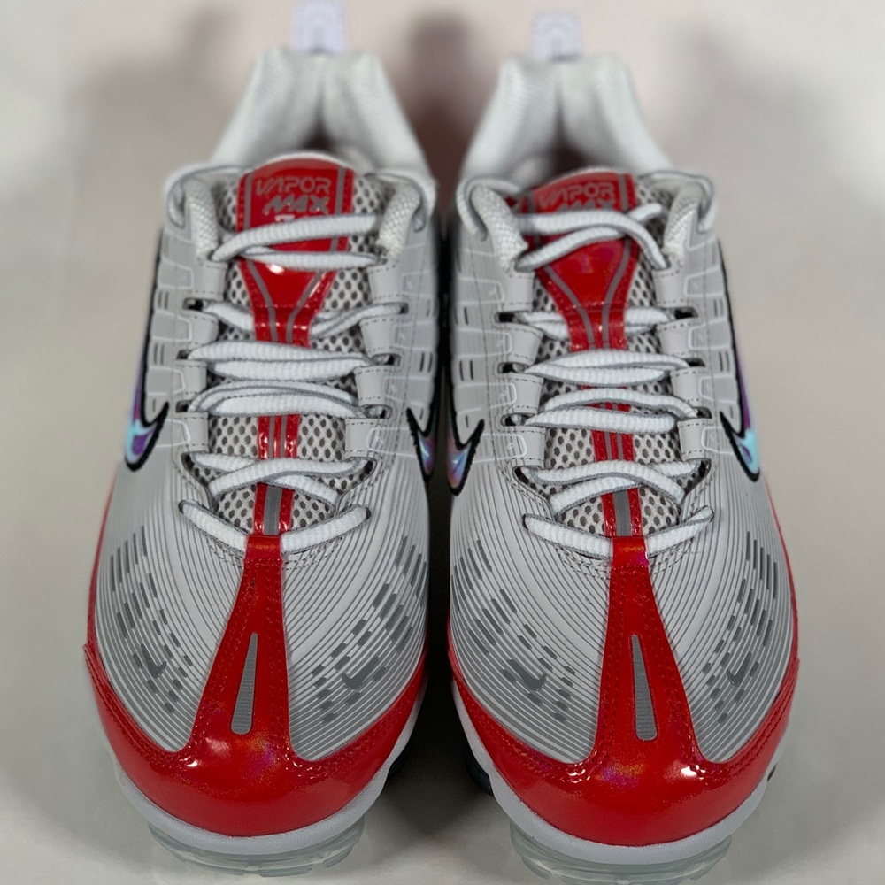 Women’s Nike Air Vapormax 360 History of Air